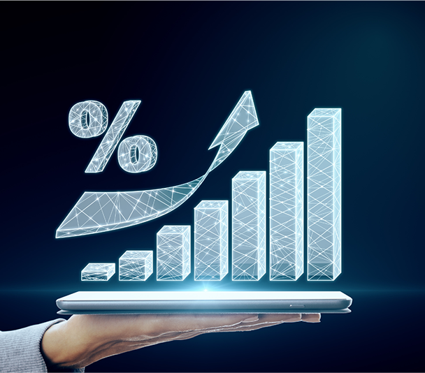 Green Stock Market Webinar Instagram Post (1)